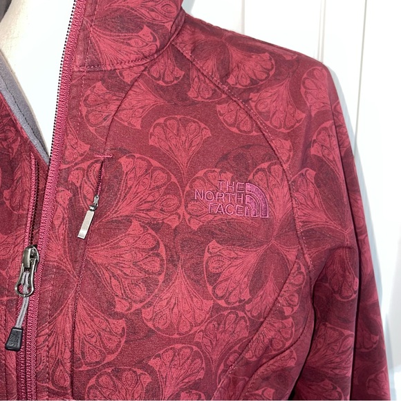 The North face jacket size M - Picture 5 of 14